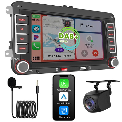 Autoradio für vw - autoradio,
