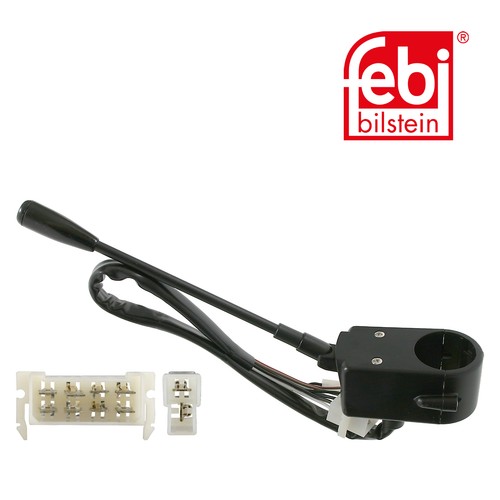 Febi bilstein blinkerschalter - febi,