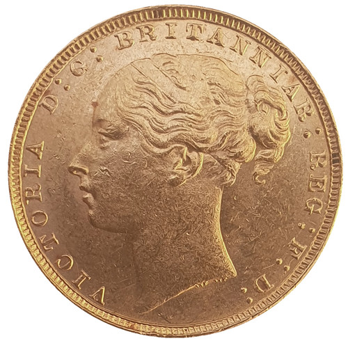 1880 queen victoria - queen,