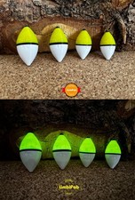 Forellenpose  Forellenei 2, 3