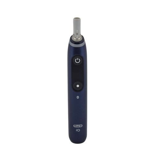 Braun oral 8 elektrische - oral-b,