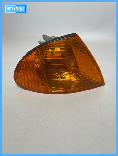 Original bmw 3er coupe - bmw,