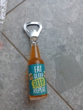 Magnetic Bottle Opener For Kuhlschrank