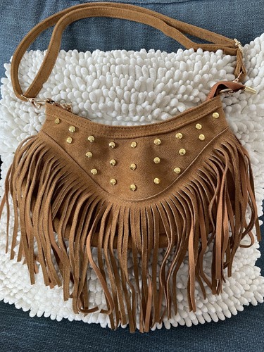 Kleine handtasche - kleine, *