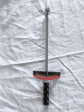 Drehmomentschlüssel 1.2 Zoll  Kfz Reifenwechsel Torque 