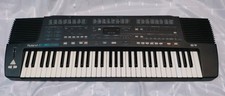 Roland E-36 Intelligent