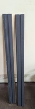 Matrix t7x seitenschienen - t7x,