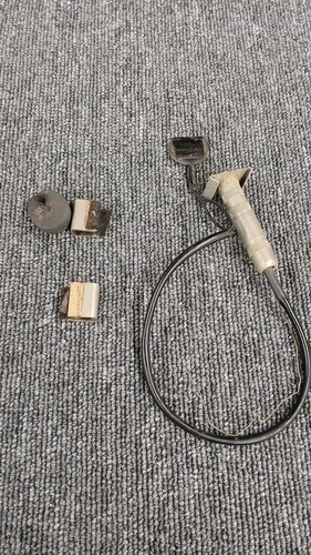 Fishman pickup trödel - fishman,