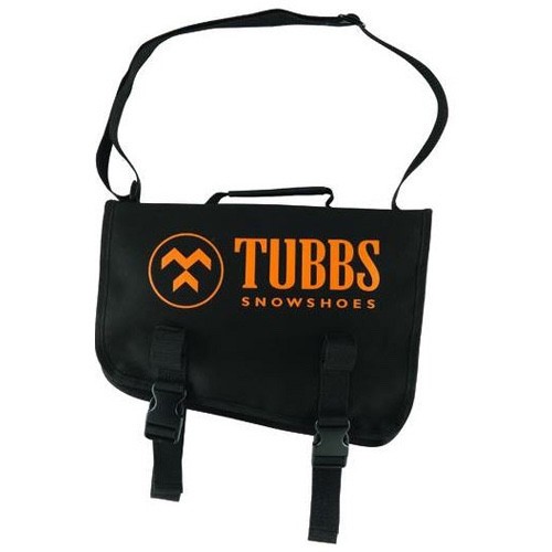 Tubbs snowshoe holster - tubbs,