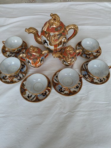 Chinesisches porzellan - chinesisches,
