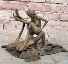 Riesige Angebot Handgefertigt