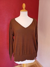 Zara Feinstrick Oversize