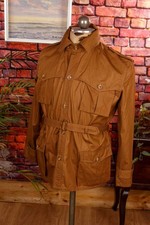 Vintage orig 70er - , ddr
