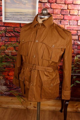 Vintage orig 70er ddr - vintage,