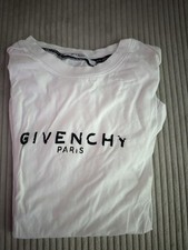 Givenchy TSHIRT S
