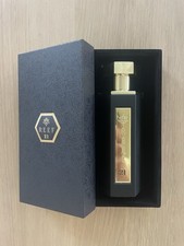 Reef 21 Parfum 100 ml –
