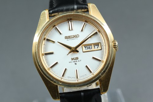 1969 near mint - oh,