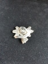 Wandernadel souvenir großer - souvenir,