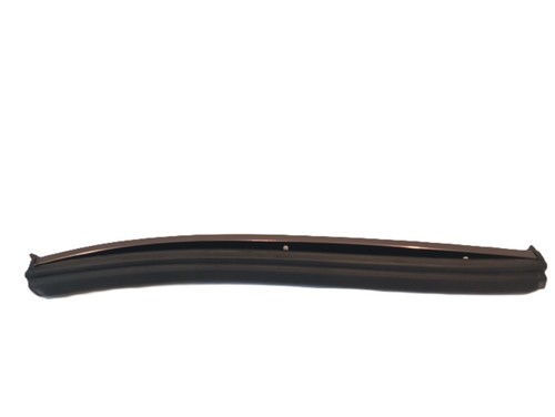 Mercedes slk r170 dichtung - r170,