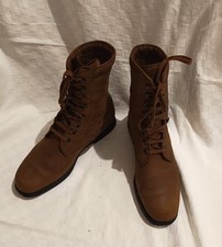 Damen Stiefeletten Tod's