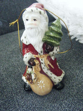 Villeroy & Boch Weihnachts