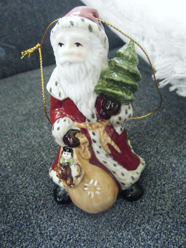 Villeroy boch weihnachts - &,