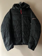 Bogner Fire+Ise 600 Down