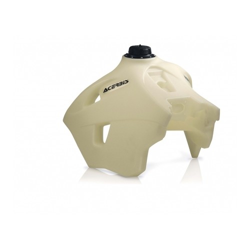 Acerbis benzintank passend - benzintank,