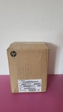 HP 3M 891
