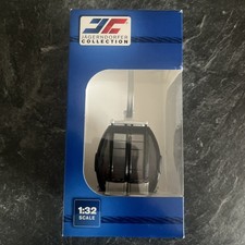 Jägerndorfer - OMEGA IV/8