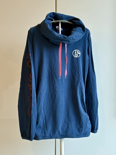 Schalke damen leichtes - fc,