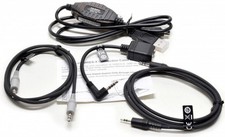 YAESU SCU-57 Kabelsatz WIRES-X