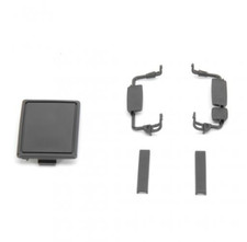 Bruder Ersatzteile Spiegel und