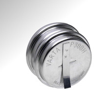 Faller Car System Ersatz Akku