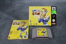 Earthworm Jim 3 Earth Worm Jim