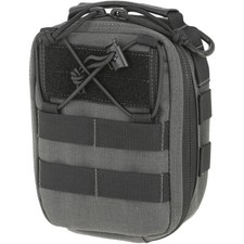 Maxpedition FR-1 Pouch Wolf