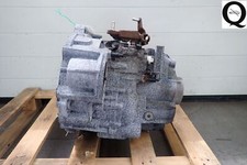 Schaltgetriebe 6 Gang VW