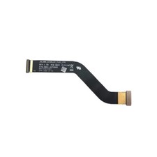 Microsoft Surface Pro 7 (1866)