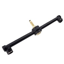 KÄRCHER T 150 Racer Rotor 2.883-000.0