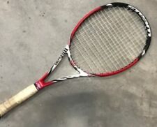 Wilson Steam 99LS