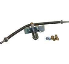 Wolf Zündbrenner für NG-2P