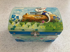 Diddl Maus Sparbüchse