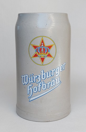 Liter brauerei krug - brauerei,