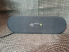 Creative D80 Wireless