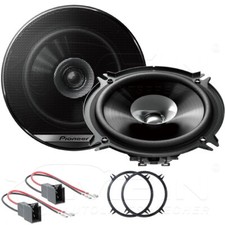 PIONEER LAUTSPRECHER für VW