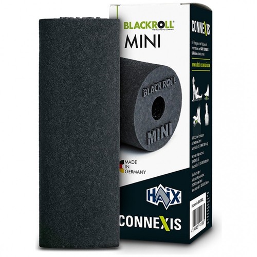 Haix faszienrolle blackroll - haix,