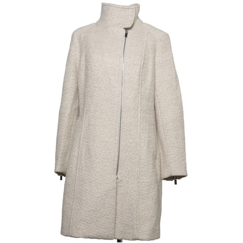 Mantel damen größe - h&m,,