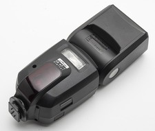 Metz 58 AF-1 AF1 58AF1 digital