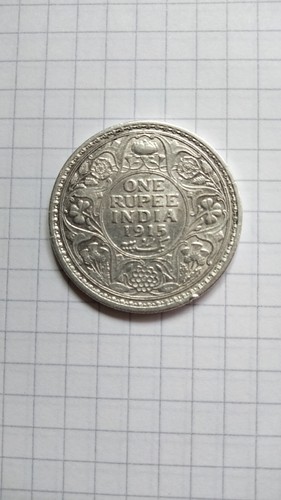 Britisch indien england - england, one