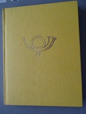 Album mit Briefmarken aus Asien/China/Japan/Hong Kong